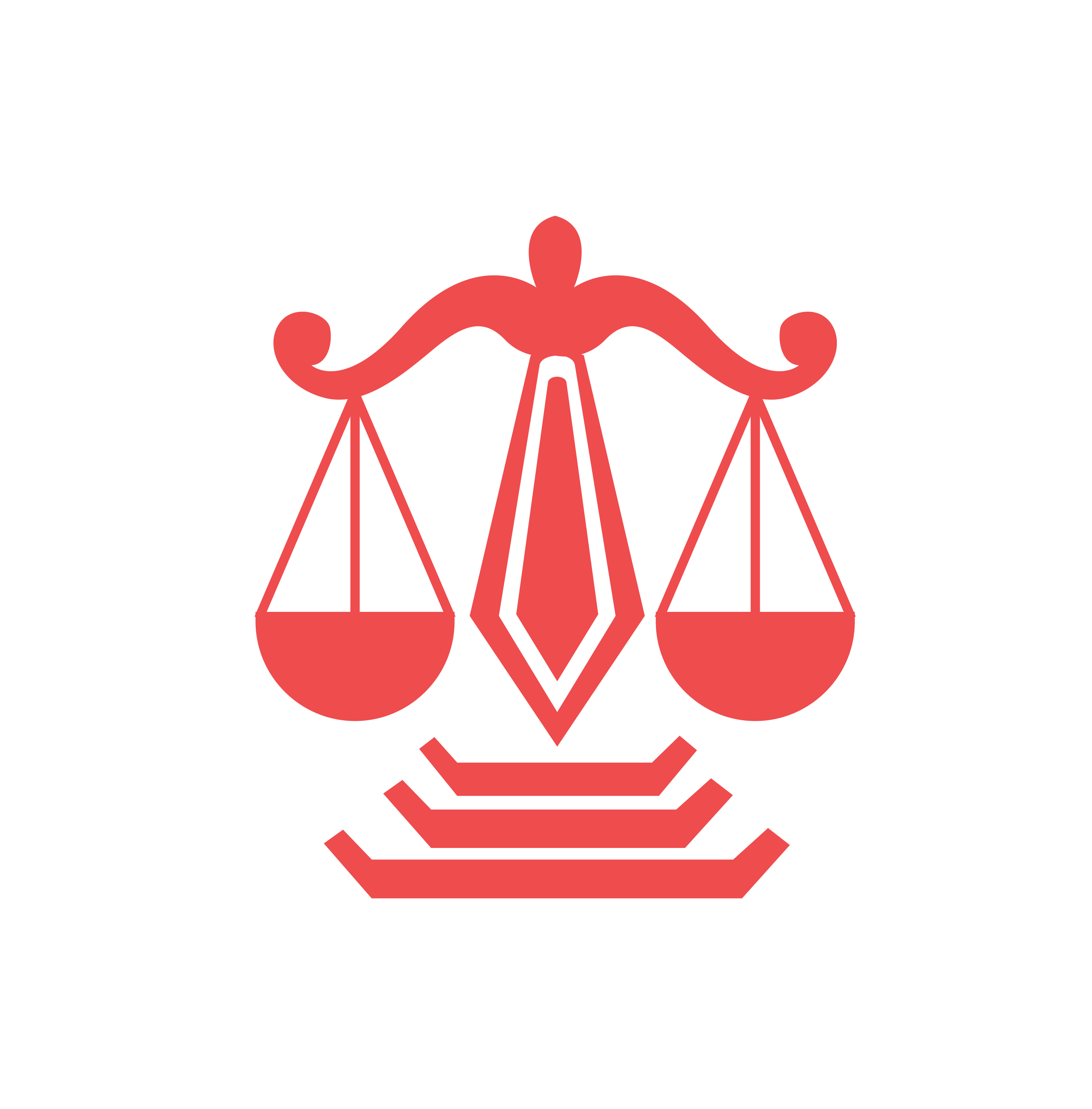 Hanana Legal Services