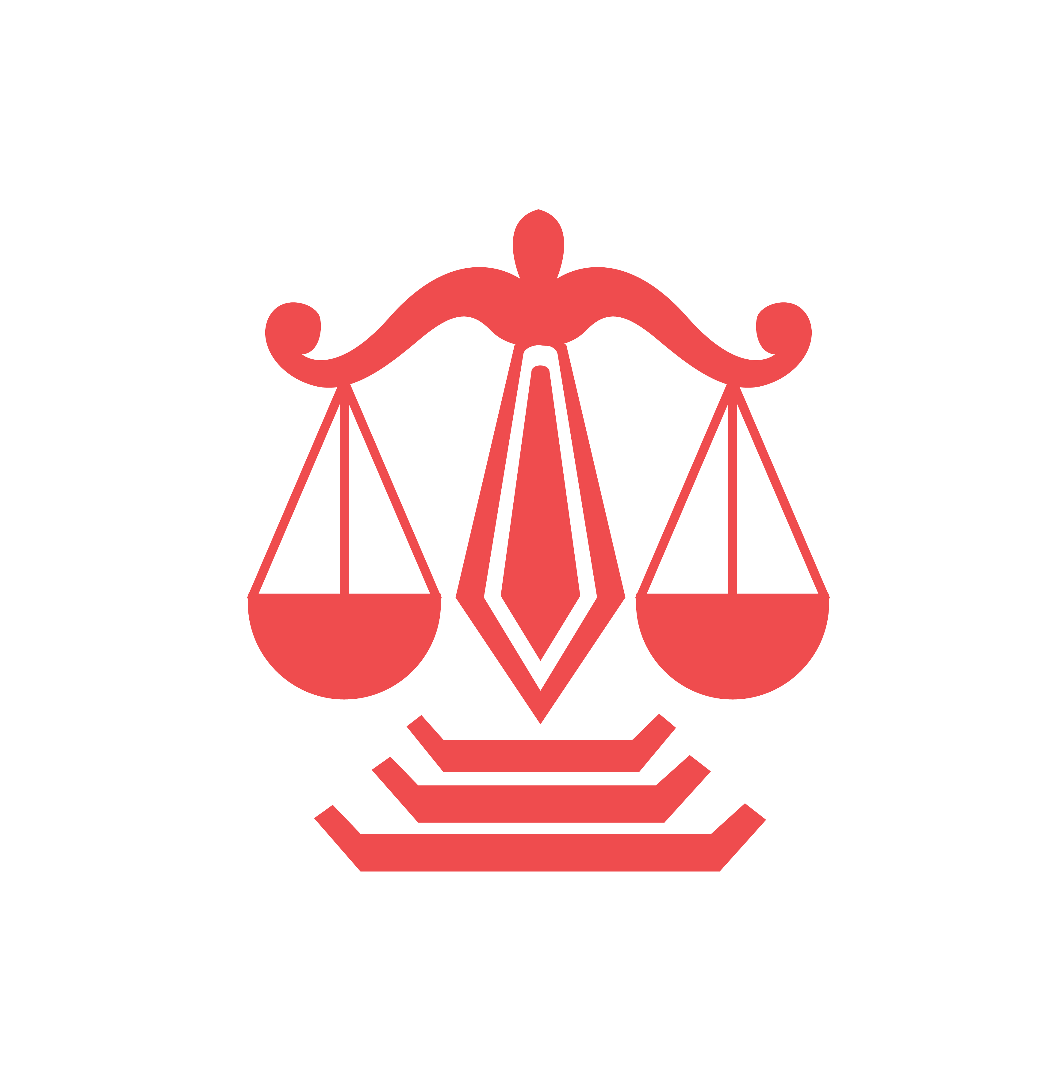 Hanana Legal Services